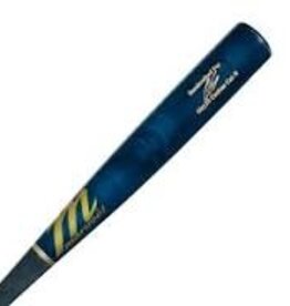 MARUCCI MARUCCI GLEY25 PRO MODEL FOG/NAVY