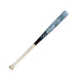 MARUCCI MARUCCI LINDY12 PRO MODEL TAR/ROCK MARBLE