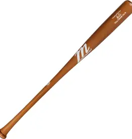 MARUCCI MARUCCI RIZZ44 PRO EXCLUSIVE HONEY