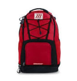 MARUCCI MARUCCI BLAZR BAT PACK