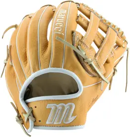 MARUCCI MARUCCI ACADIA M TYPE V2 45A3 12" RIGHT THROW GLOVE