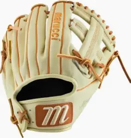 MARUCCI MARUCCI ASCENSION SERIES 42A4 11.25" GLOVE RIGHT THROW