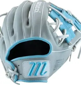 MARUCCI MARUCCI CYPRESS SERIES 44A2 11.75" I WEB RIGHT THROW GLOVE