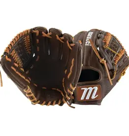 MARUCCI MARUCCI CYPRESS SERIES 44K5 11.75" RIGHT THROW GLOVE