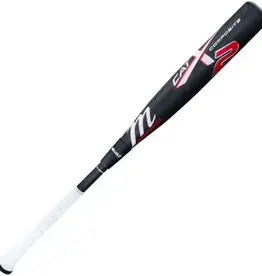 MARUCCI MARUCCI CATX2 COMPOSITE USSSA -10 BAT
