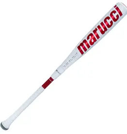 MARUCCI MARUCCI CATX2 CONNECT USSSA -10 BAT