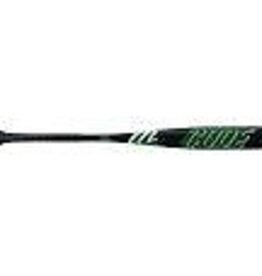 MARUCCI MARUCCI CODE 2 SL USSSA -10 BAT