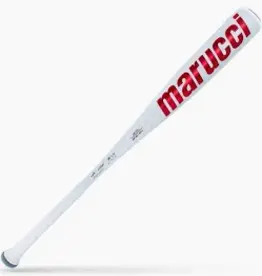 MARUCCI MARUCCI CATX2 USSSA -10 BAT