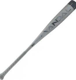 VICTUS SPORTS VICTUS VANDAL LEV3 VSBV310 USSSA -10 BAT