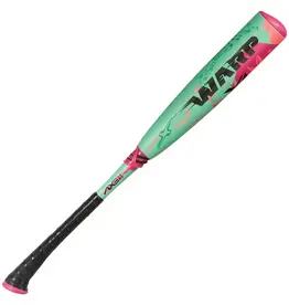AXE AXE WARP FLARED L148P USSSA -10 BAT