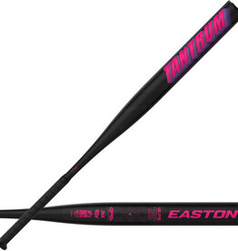 EASTON EASTON TANTRUM 12.75" LOADED 1PC ESU5TNT1L  USSSA BAT