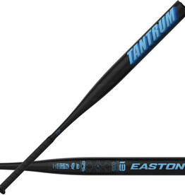 EASTON EASTON TANTRUM 13" BALANCED ESU5TNT1B USSSA BAT
