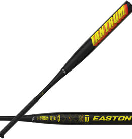 EASTON EASTON TANTRUM 13"LOADED ESU5TNTL USSSA BAT