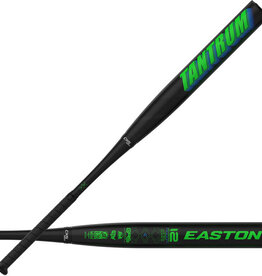 EASTON EASTON TANTRUM 12" LOADED ESU5TNSL USSSA BAT