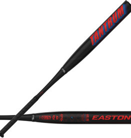 EASTON EASTON TANTRUM 12.5" XTRA LOAD ESU5TNTX USSSA BAT