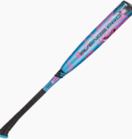 AXE AXE AVENGE PRO 3 FLARED -10 USSSA BAT L148M