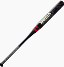 DEMARINI DEMARINI MAGNUM SIGNATURE MODEL 2026 USSSA BAT
