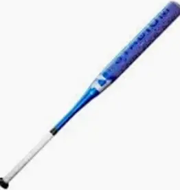 DEMARINI DEMARINI STADIUM END LOAD 2026 USSSA BAT