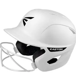 EASTON EASTON GHOST FP BATTING HELMET WITH MASK