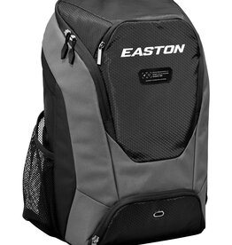 EASTON EASTON DUGOUT BACKPACK