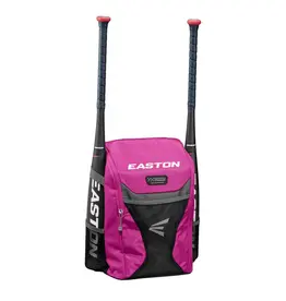 EASTON EASTON FUTURE LEGEND BACKPACK