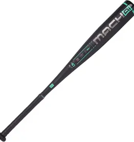 RAWLINGS RAWLINGS MACH AI RUT5MC USSSA -10 BAT