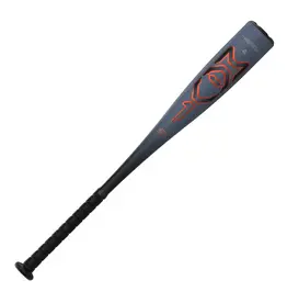 EASTON EASTON MAV1 EUT5MAV USSSA -10 BAT