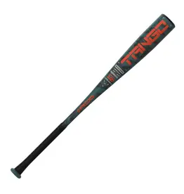 EASTON EASTON TANGO EUT5TNG USSSA -10 BAT