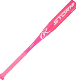RAWLINGS RAWLINGS STORM TBALL RTB5S -12 FP BAT