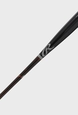 RAWLINGS RAWLINGS PRO PREFERRED WOOD BAT MT456 PFFMMT456