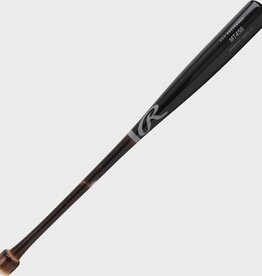 RAWLINGS RAWLINGS PRO PREFERRED WOOD BAT MT456 PFFMMT456
