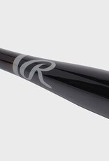 RAWLINGS RAWLINGS PRO PREFERRED WOOD BAT MT456 PFFMMT456