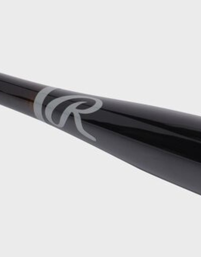 RAWLINGS RAWLINGS PRO PREFERRED WOOD BAT MT456 PFFMMT456