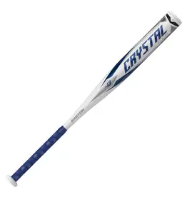 EASTON EASTON CRYSTAL -13 EFP5CRY FP BAT