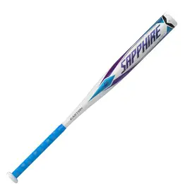 EASTON EASTON SAPPHIRE -12 EFP5SAP12 FP BAT