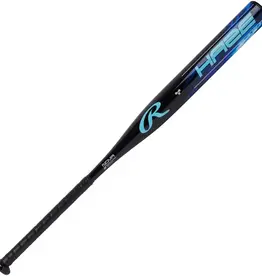 RAWLINGS RAWLINGS HAZE -13 RFP5H13 FP BAT