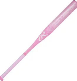 RAWLINGS RAWLING OMBRE -11 RFP5011 FP BAT