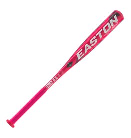 EASTON EASTON PINK SAPPHIRE -10 EFP5PSA10 FP BAT