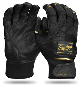 RAWLINGS RAWLINGS WORKHORSE BG SR WH25BGY