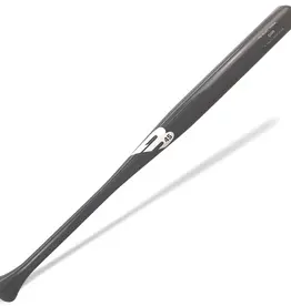 B45 INC B45 SLOW PITCH 34"