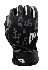 B45 INC B45 KNOCK SERIES BATTING GLOVES
