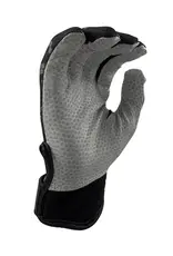 B45 INC B45 KNOCK SERIES BATTING GLOVES