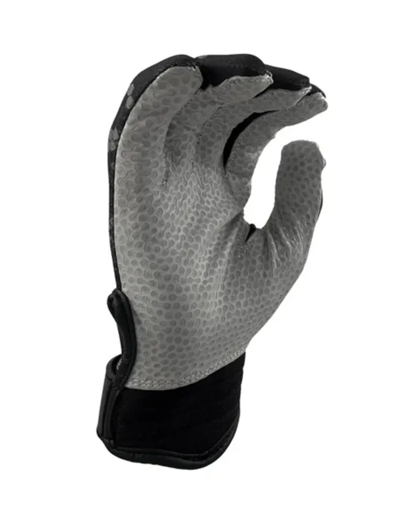 B45 INC B45 KNOCK SERIES BATTING GLOVES