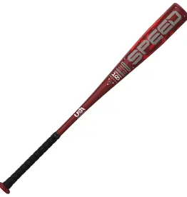 EASTON EASTON SPEED EUS5SPED USA -10 BAT