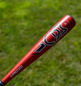 EASTON EASTON MAV1 TBALL ETBMAV11 -11 BAT