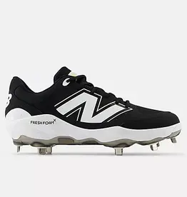 NEW BALANCE FRESH FOAM L3000 V7 STEEL CLEATS