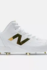 NEW BALANCE FUELCELL OHTANI 1 CLEATS