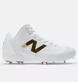 NEW BALANCE FUELCELL OHTANI 1 CLEATS