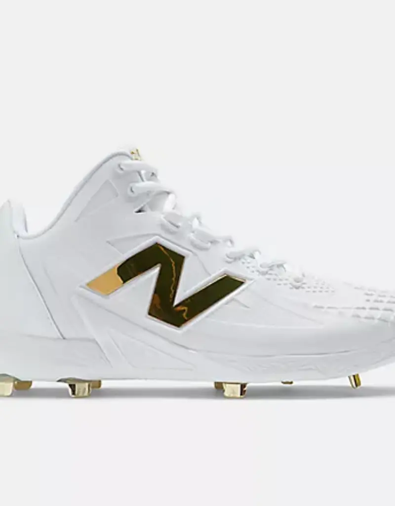 NEW BALANCE FUELCELL OHTANI 1 CLEATS