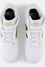 NEW BALANCE FUELCELL OHTANI 1 CLEATS